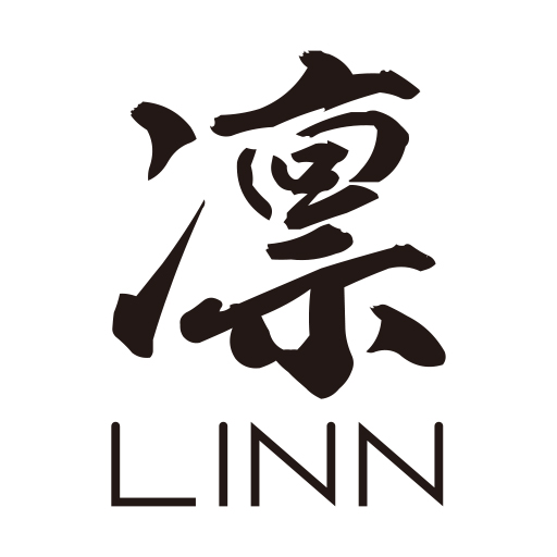 LINN512